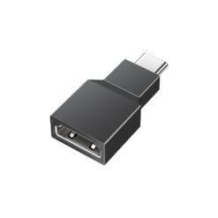 CH1-Type C to 4K HDMI Adaptor