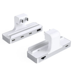 IMC03L- iMac USB-C Hub